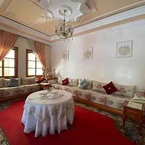  Homestay Calm Cosy