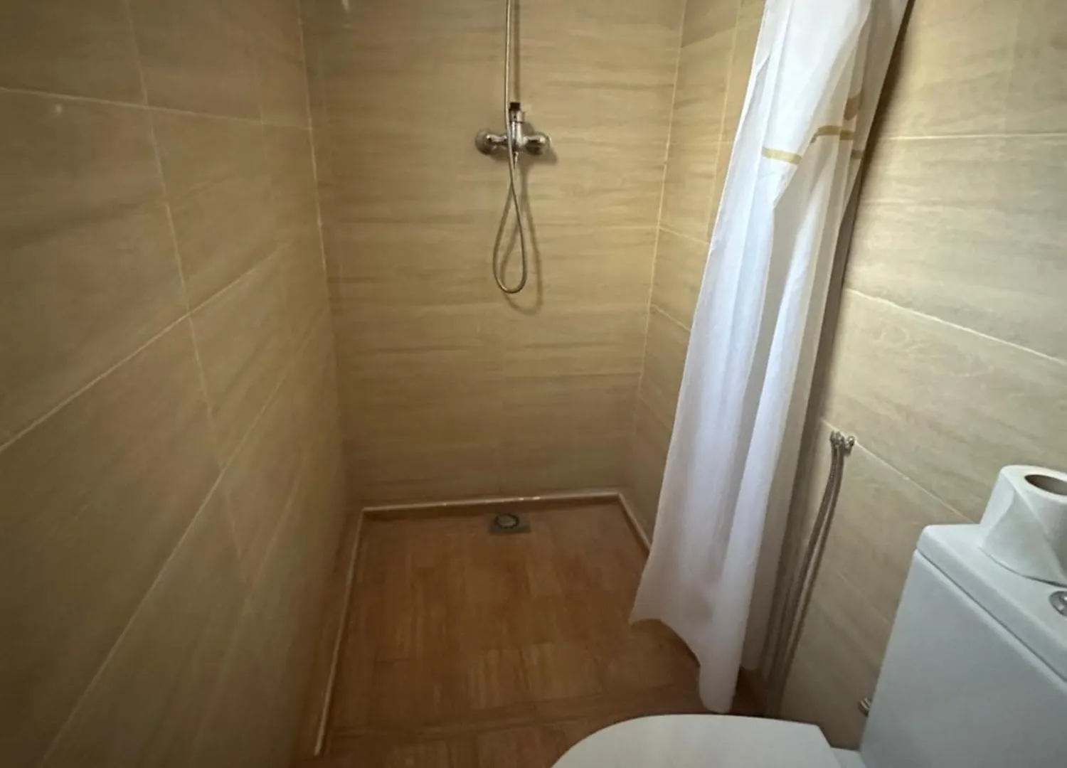 Fekhara Country Club Apartment Marrakesh 0*,